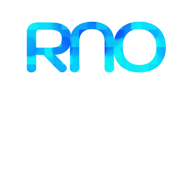 Décadas de Experiência